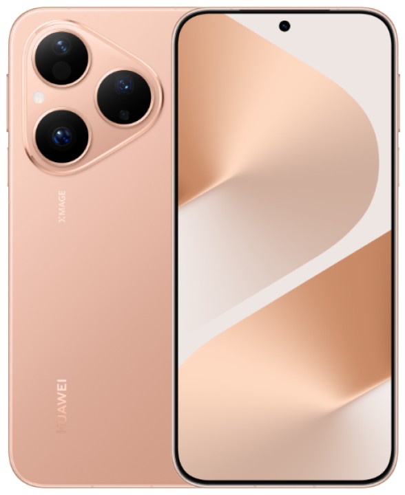 Huawei Pura 80
